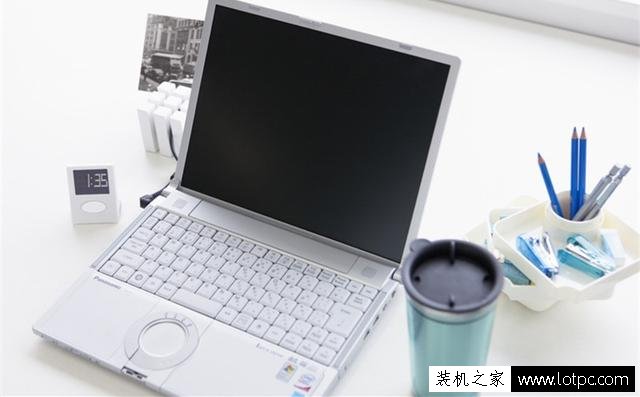 隱藏隱私文件技巧：教你如何將文件隱藏在圖片里面